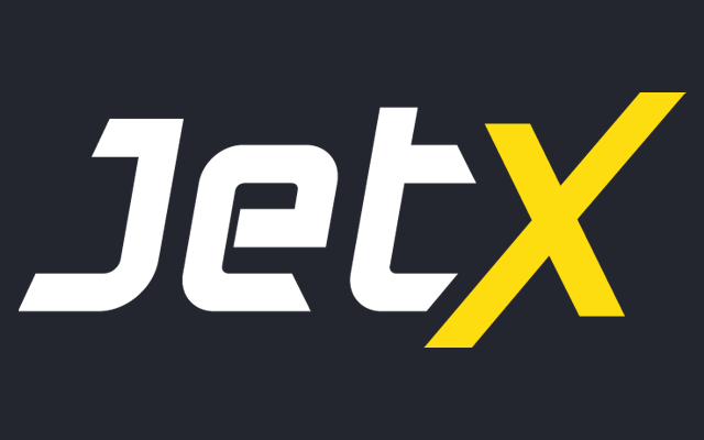 JetX
