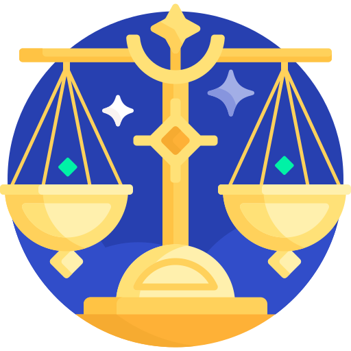 libra