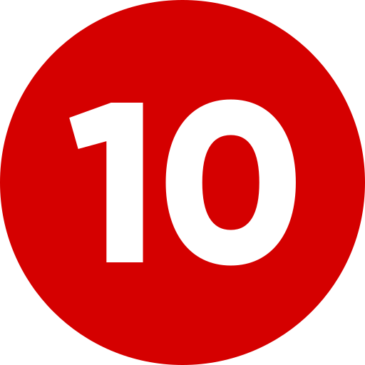 number-10 (2)