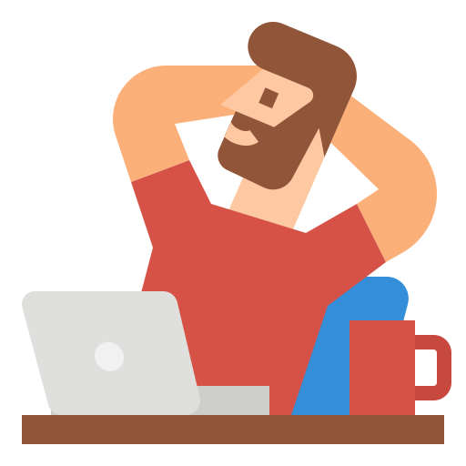 responsible gambling