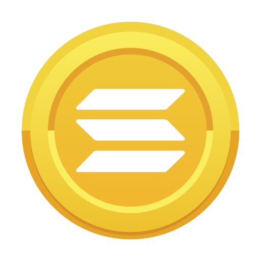 solana