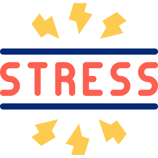 stress