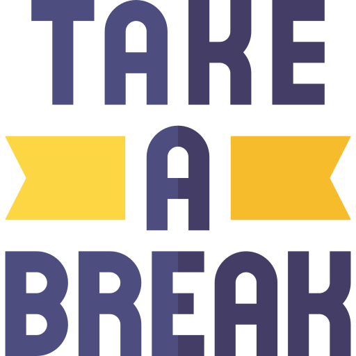 take-a-break
