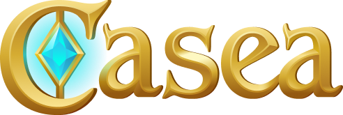 Casea-Logo-1-4-1