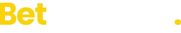 betrepublic-casino-logo-1