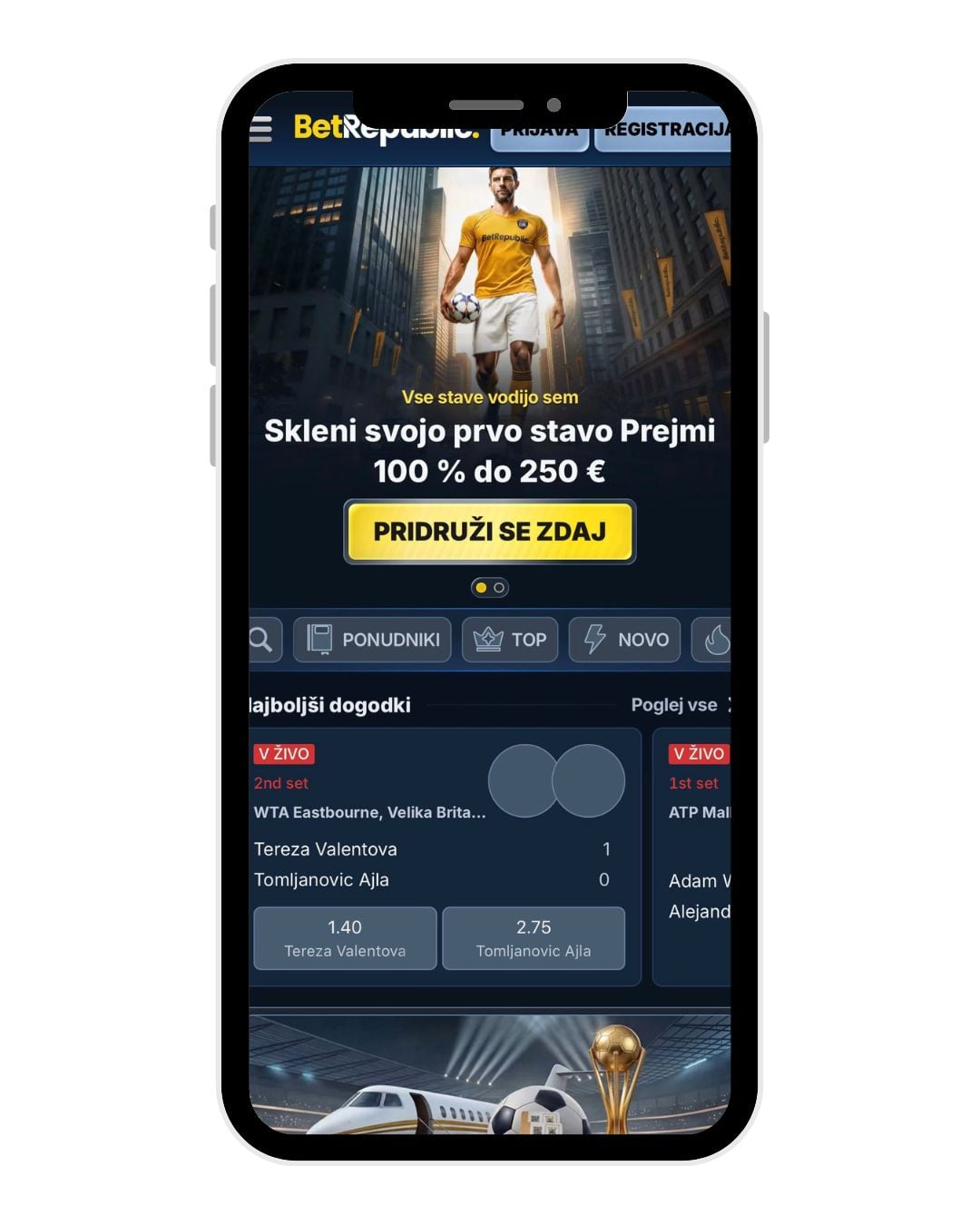 betrepublic-casino-mobile-home