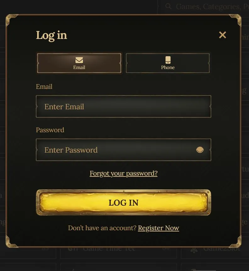 betwest-casino-login