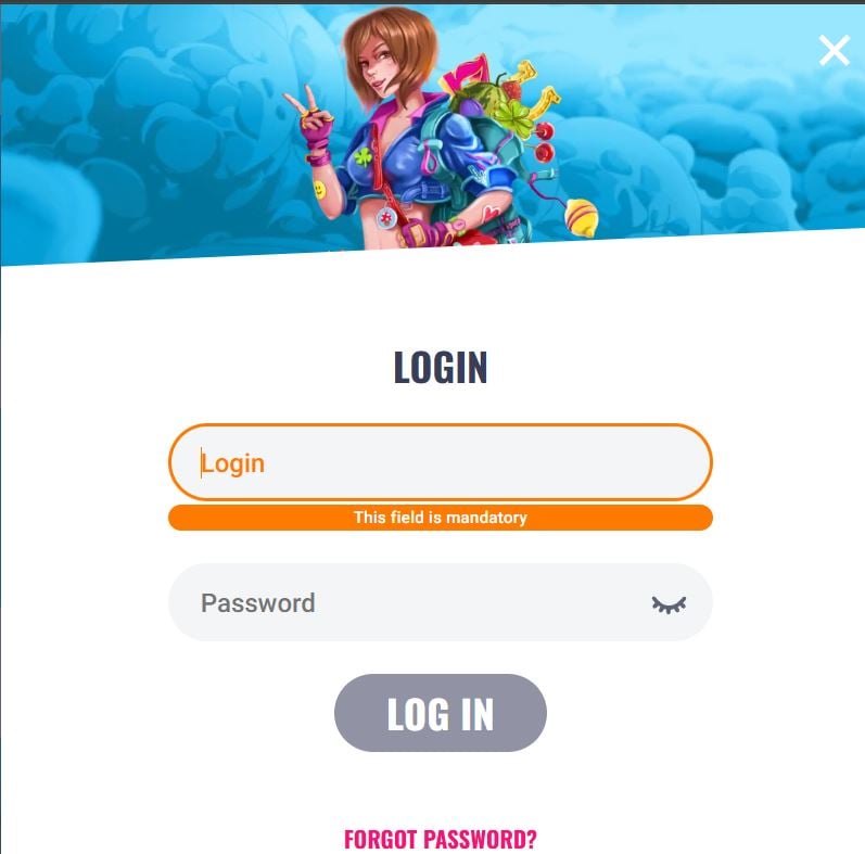 ohmyspins-casino-login
