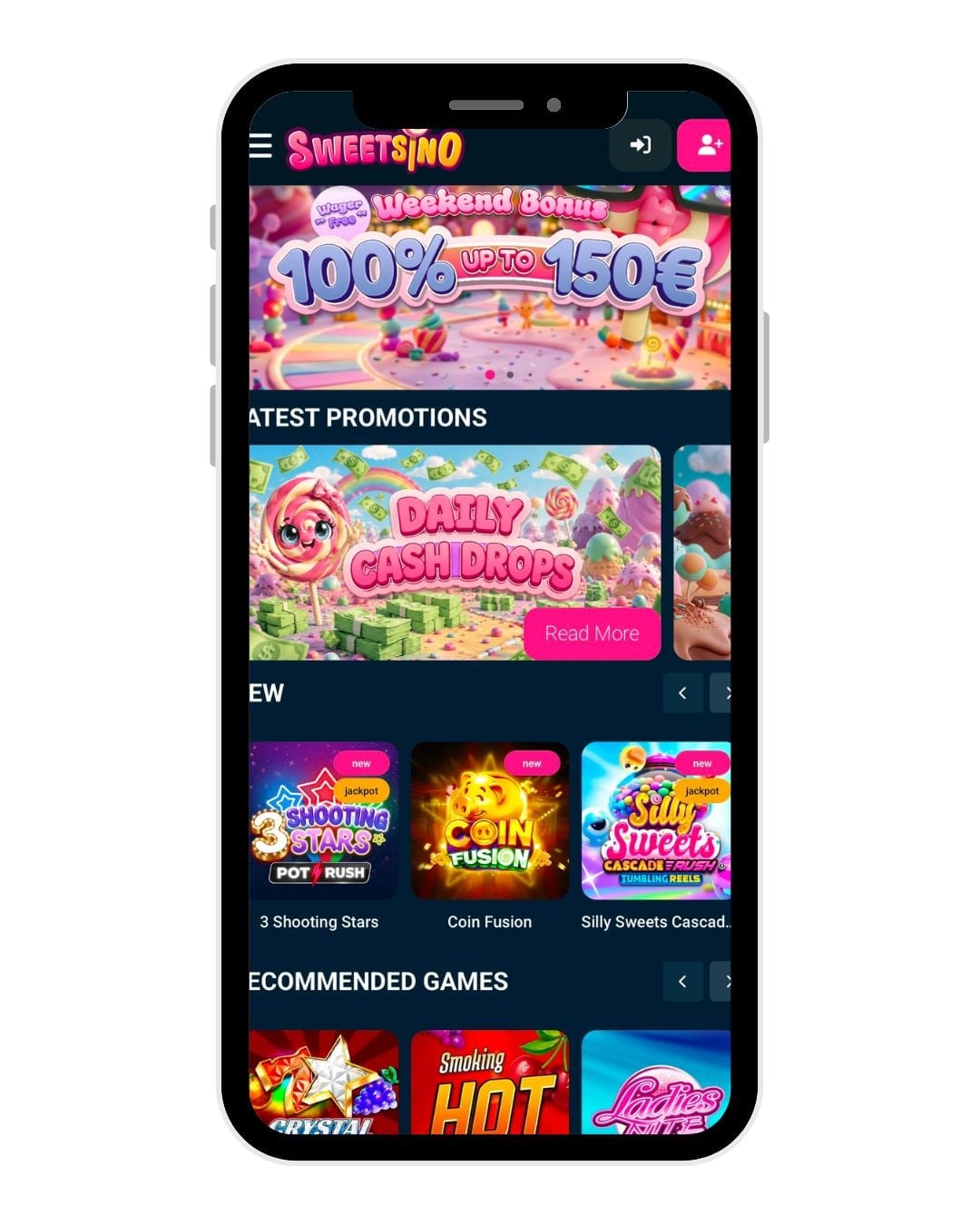 sweetsino-casino-mobile-home
