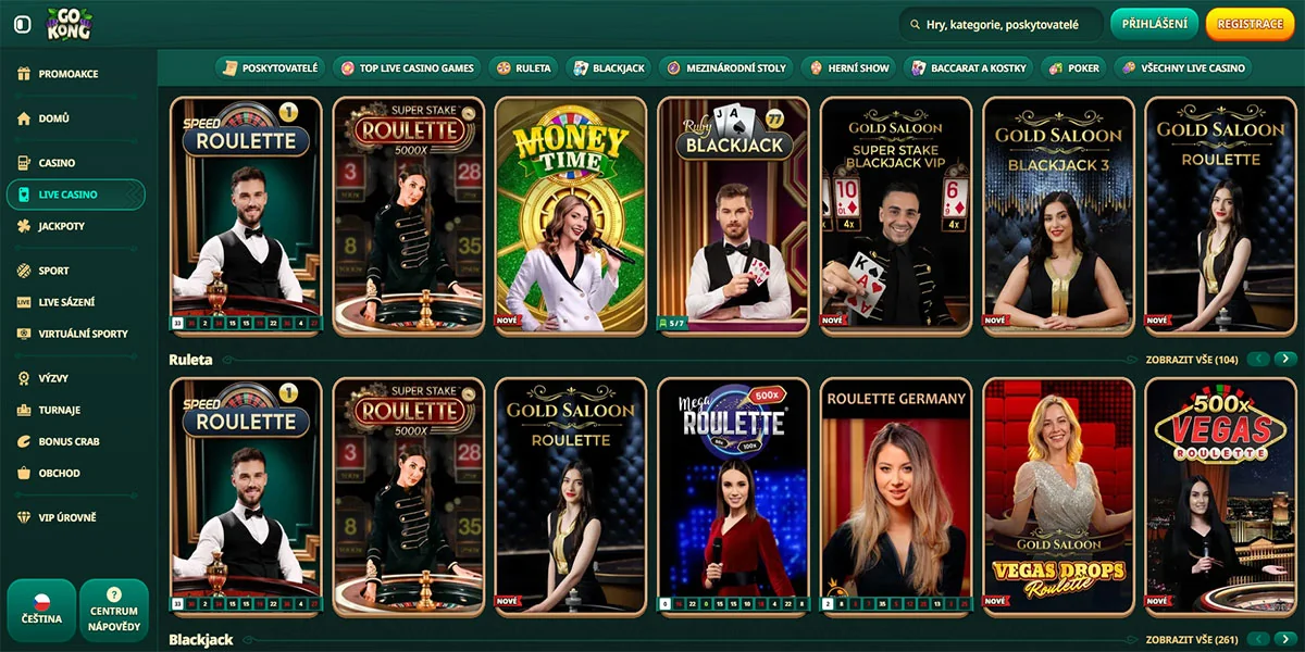 GoKong-Casino-Live-Casino-Games