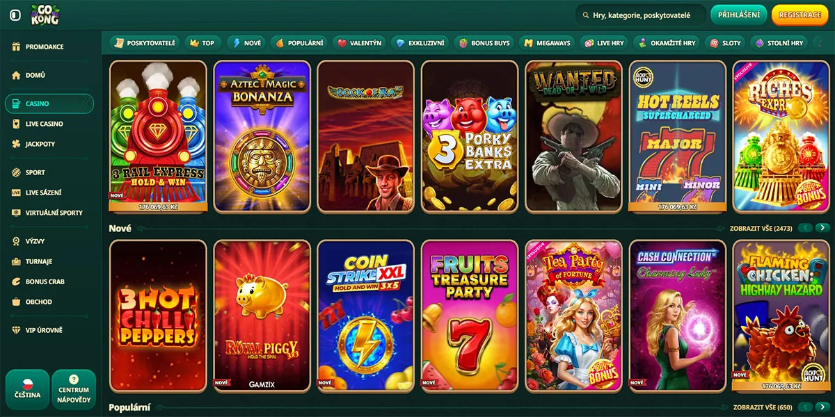 GoKong-Casino-Slot-Games