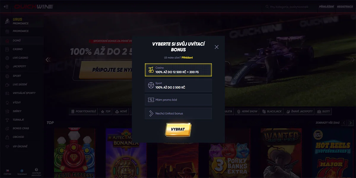 QuickWin-Casino-Sign-Up