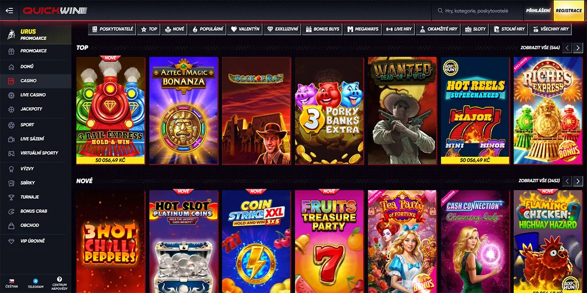 QuickWin-Casino-Slot-Games