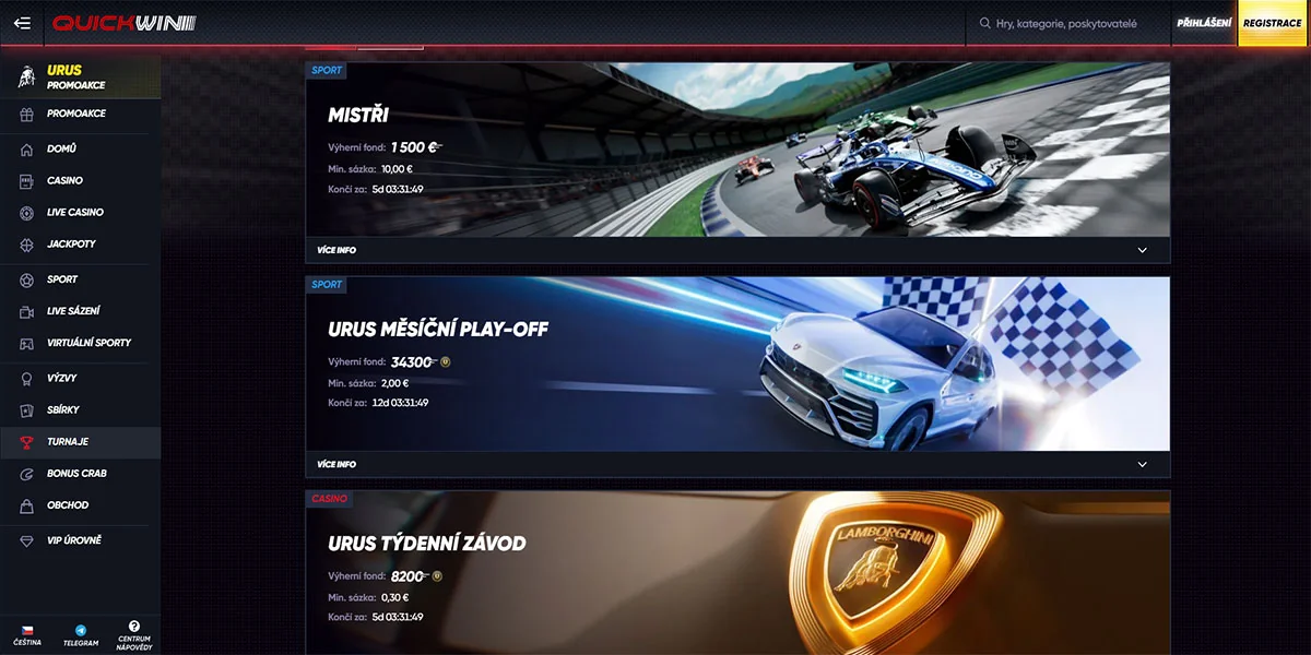 QuickWin-Casino-Tournaments