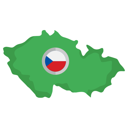 czech-republic (2)
