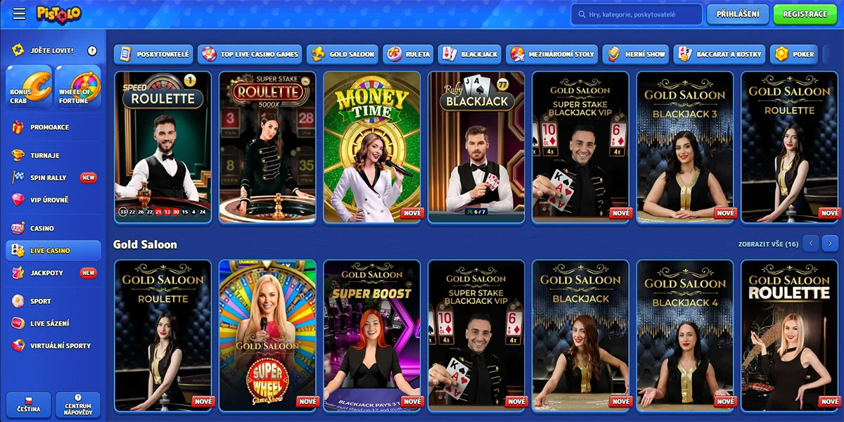 Pistolo-Casino-Live-Casino-Games