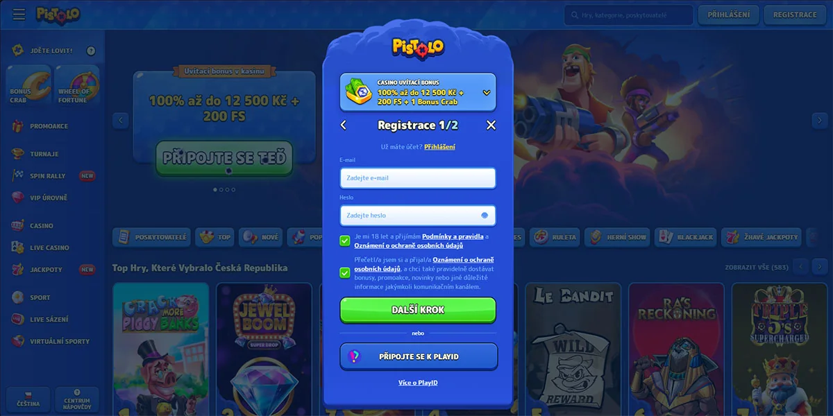 Pistolo-Casino-Sign-Up