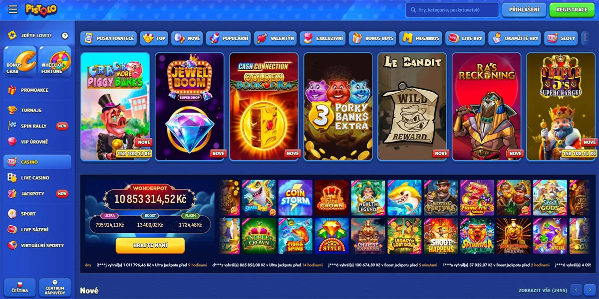 Pistolo-Casino-Slot-Games