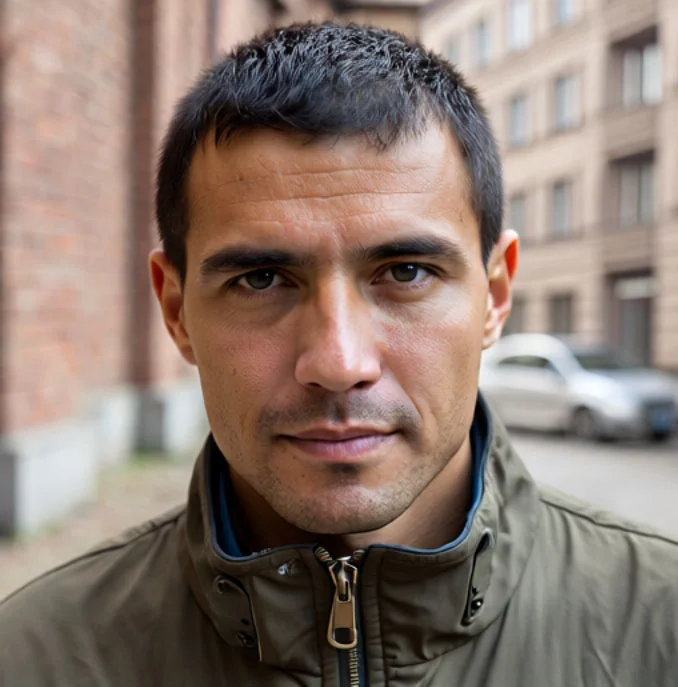 Tomáš Král