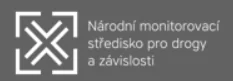 Zavisimosti