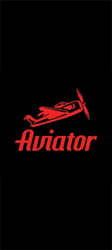 Aviator logo