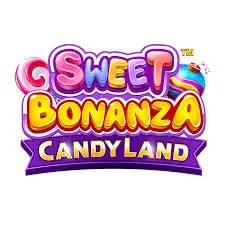 BonanzaSweet
