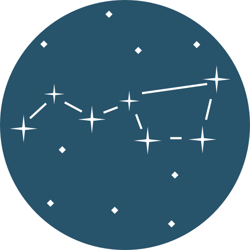 constellation
