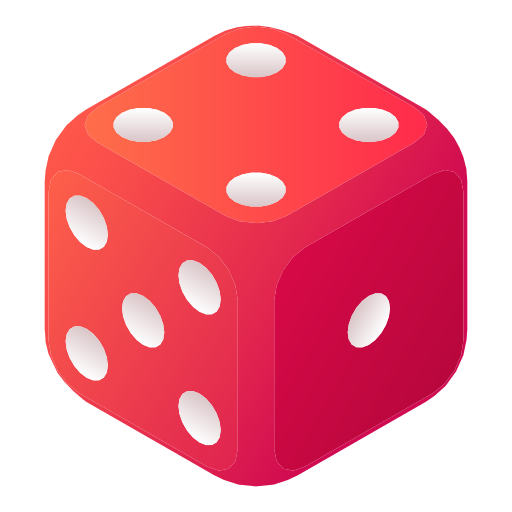 dice