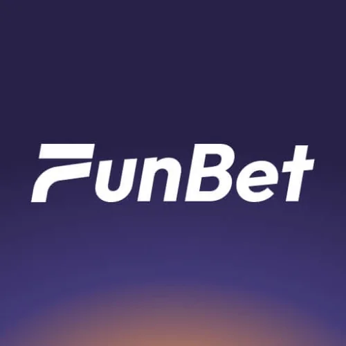 FunBet Casino