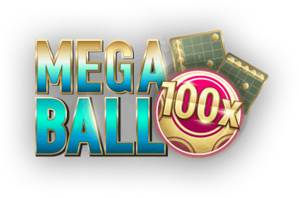 mega-ball-logo