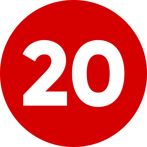 number-20 (1)