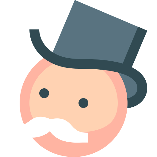 monopoly