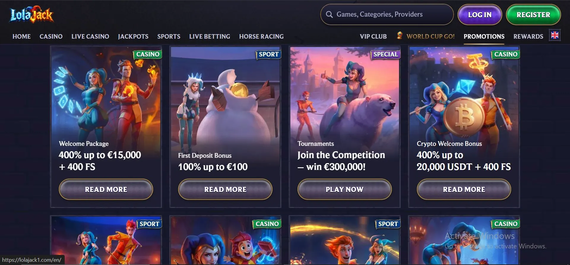 lolajack-casino-promotions