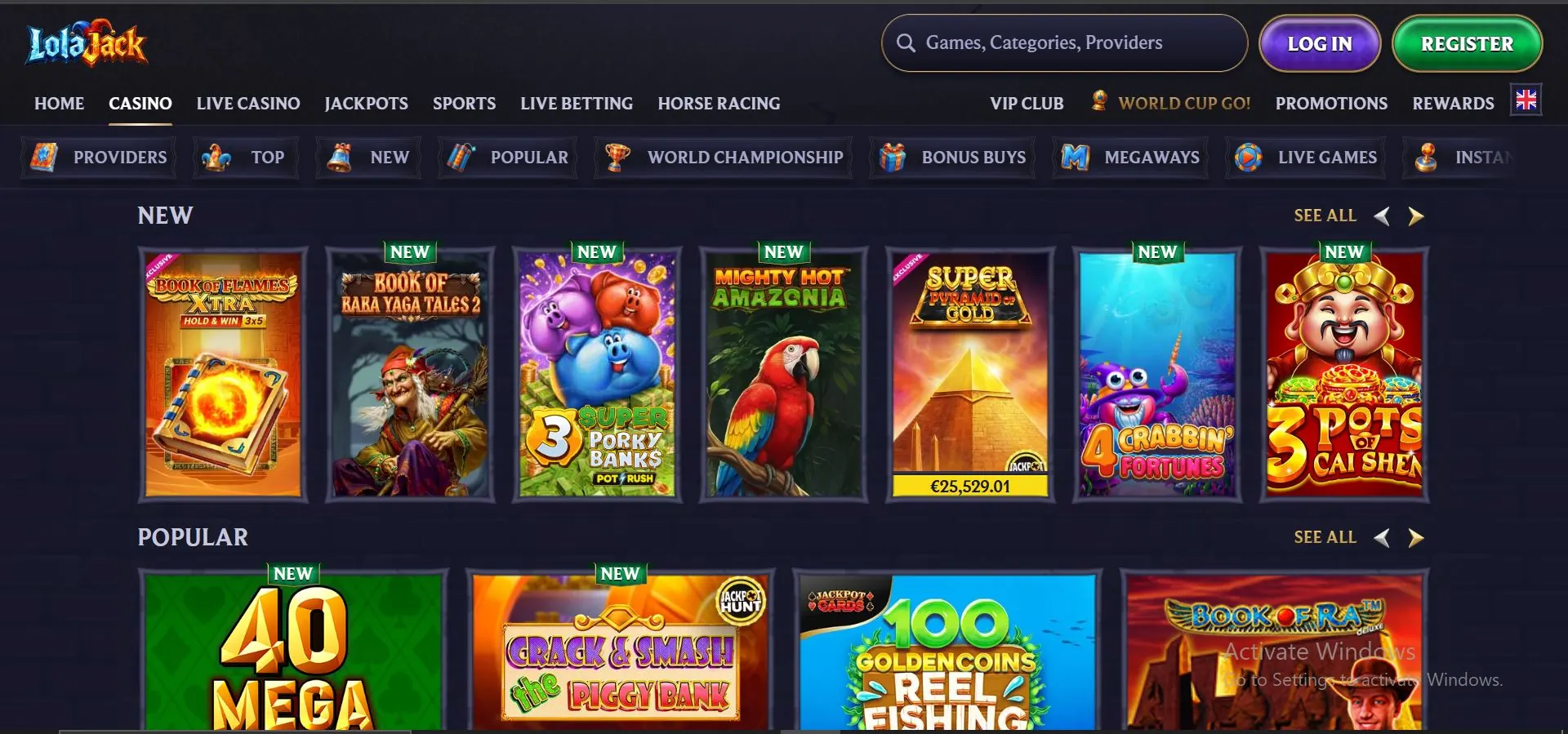 lolajack-casino-slot-games
