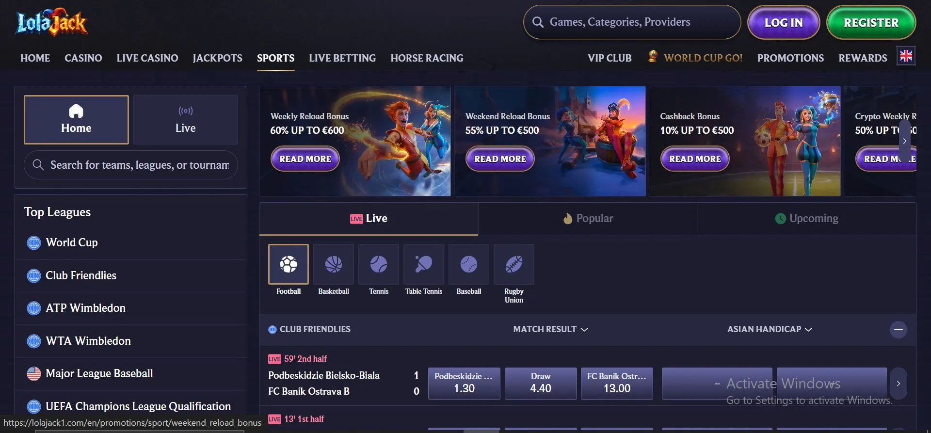 lolajack-casino-sports-betting