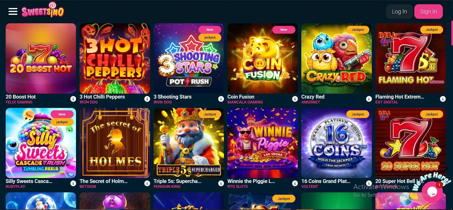 sweetsino-casino-slot-games